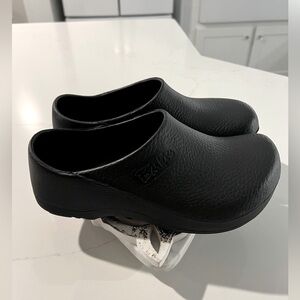 Professional Birki by Birkenstock Ladies size 6 or 37